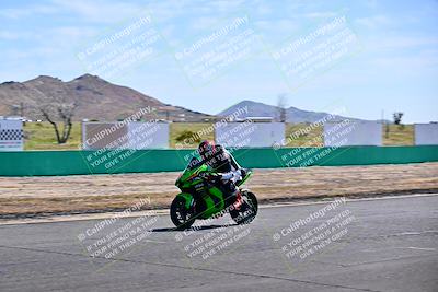 media/Apr-12-2024-2WTD (Fri) [[cde236eda6]]/B Group/Session 2 (start finish)/